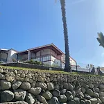 Tranquila, Playa Del Duque Dom wakacyjny