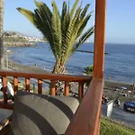 Tranquila, Playa Del Duque Dom wakacyjny